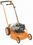 Buy self-propelled lawn mower AS-Motor AS 510 A ProClip petrol online