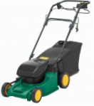 Buy lawn mower Yard-Man YM 1618 SPE online