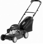 Buy lawn mower MTD 48 P online