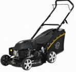Buy lawn mower Texas Razor 4610 online