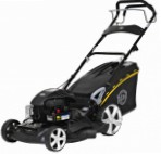 Satın almak kendinden hareketli çim biçme makinesi Texas Razor 4615 TR/W çevrimiçi