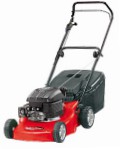 Buy lawn mower CASTELGARDEN XSE 43 B online