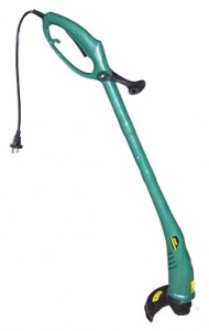 Buy trimmer RWS ЭТ-250 online, Photo and Characteristics