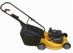 Buy self-propelled lawn mower LawnPro EUL 534TR-MG online