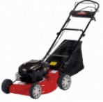Buy self-propelled lawn mower MTD 46 SPBE rear-wheel drive online