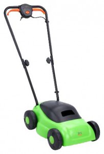 Satın almak çim biçme makinesi Irit IRG-331 çevrimiçi, fotoğraf ve özellikleri