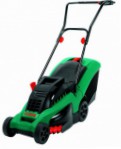 買います 芝刈り機 Bosch Rotak 37 (0.600.881.B00) オンライン