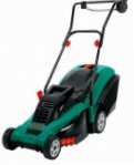 買います 芝刈り機 Bosch Rotak 40 (0.600.881.C00) オンライン