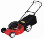 Koupit s vlastním pohonem sekačky na trávu Watt Garden WLM-502 on-line