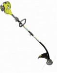 Kopen trimmer RYOBI RLT 26CDY top online