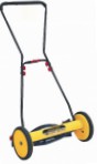Satın almak çim biçme makinesi Champion 2011 çevrimiçi