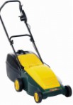 Buy lawn mower MTD EM 1300 online