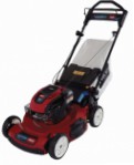 Buy self-propelled lawn mower Toro 20958 petrol front-wheel drive online