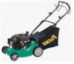 Koupit sekačka na trávu Pacme EL-LM4000 benzín on-line