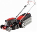 Buy self-propelled lawn mower AL-KO 113099 Classic 4.64 SP-S rear-wheel drive petrol online
