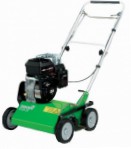 Buy lawn mower Viking RL 455 B petrol online