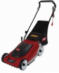 Buy lawn mower Toro 21190 electric online