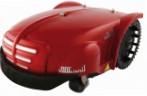 Buy robot lawn mower Ambrogio L300 Elite R AL300ER electric online