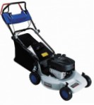 Buy lawn mower Elmos EMP46 petrol online