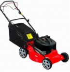 Buy lawn mower Warrior WR65147A petrol online