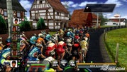 Pro Cycling Manager Season 2009 Steam Gift [USD 673.43]