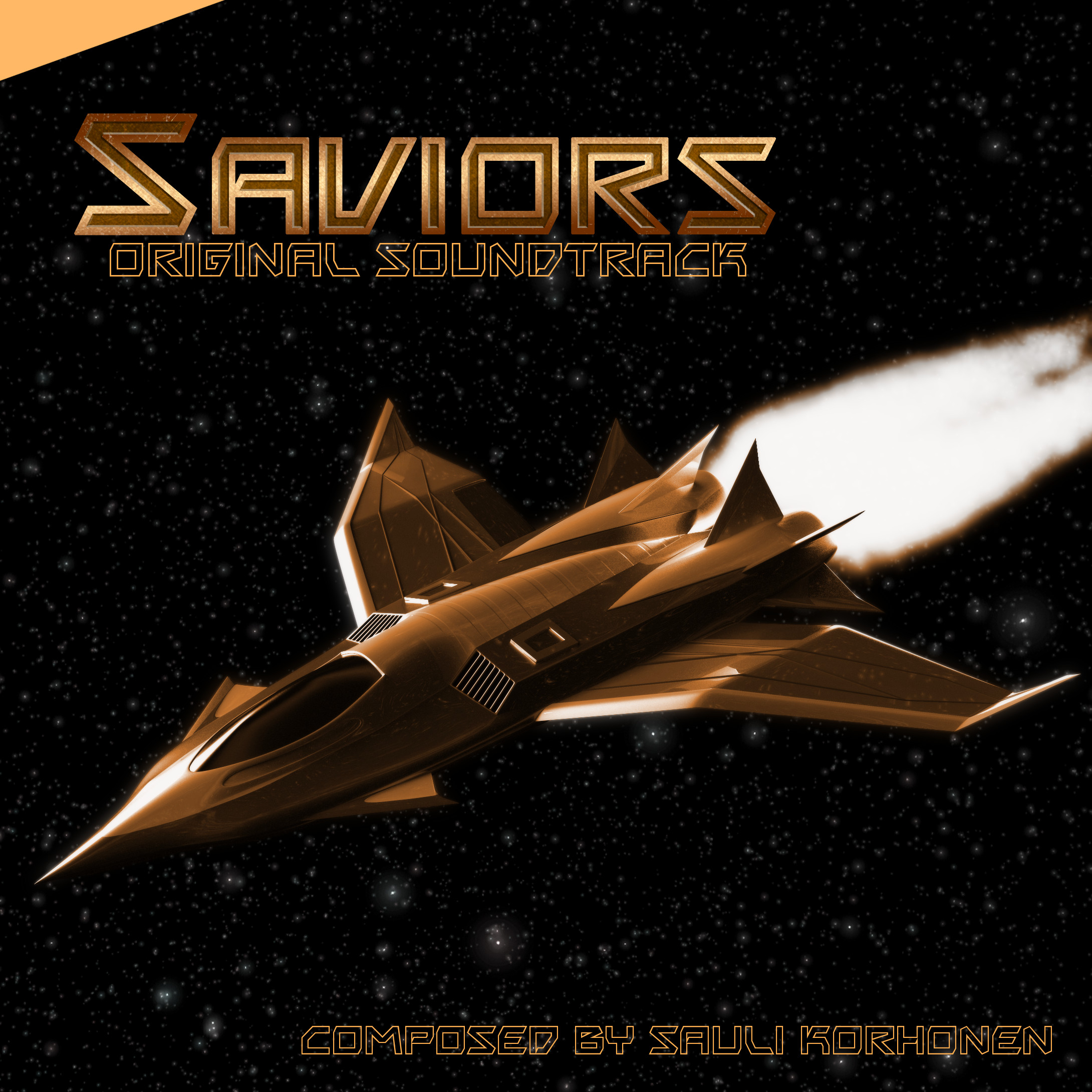 Star Saviors - Saviors OST DLC Steam Gift [USD 21.46]