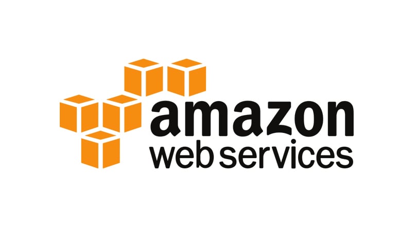 Amazon Web Services $25 US Code [USD 12.37]