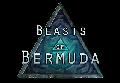 Beasts of Bermuda EU Steam Altergift [USD 14.79]