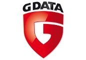 G Data Internet Security 1 PC 1 Year [USD 22.59]