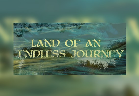 Land of an Endless Journey Steam CD Key [USD 3.72]
