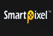 SmartPixel Pro 5-Year License Key [USD 13.55]