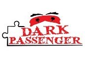 Dark Passenger Steam CD Key [USD 1.27]
