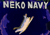 Neko Navy Steam CD Key [USD 4.24]