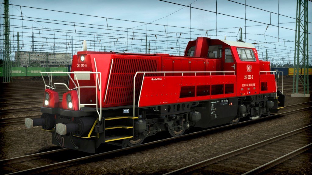 Train Simulator 2017 - Semmeringbahn: Mürzzuschlag to Gloggnitz Route DLC DE/EN Languages Only Steam CD Key [USD 7.89]