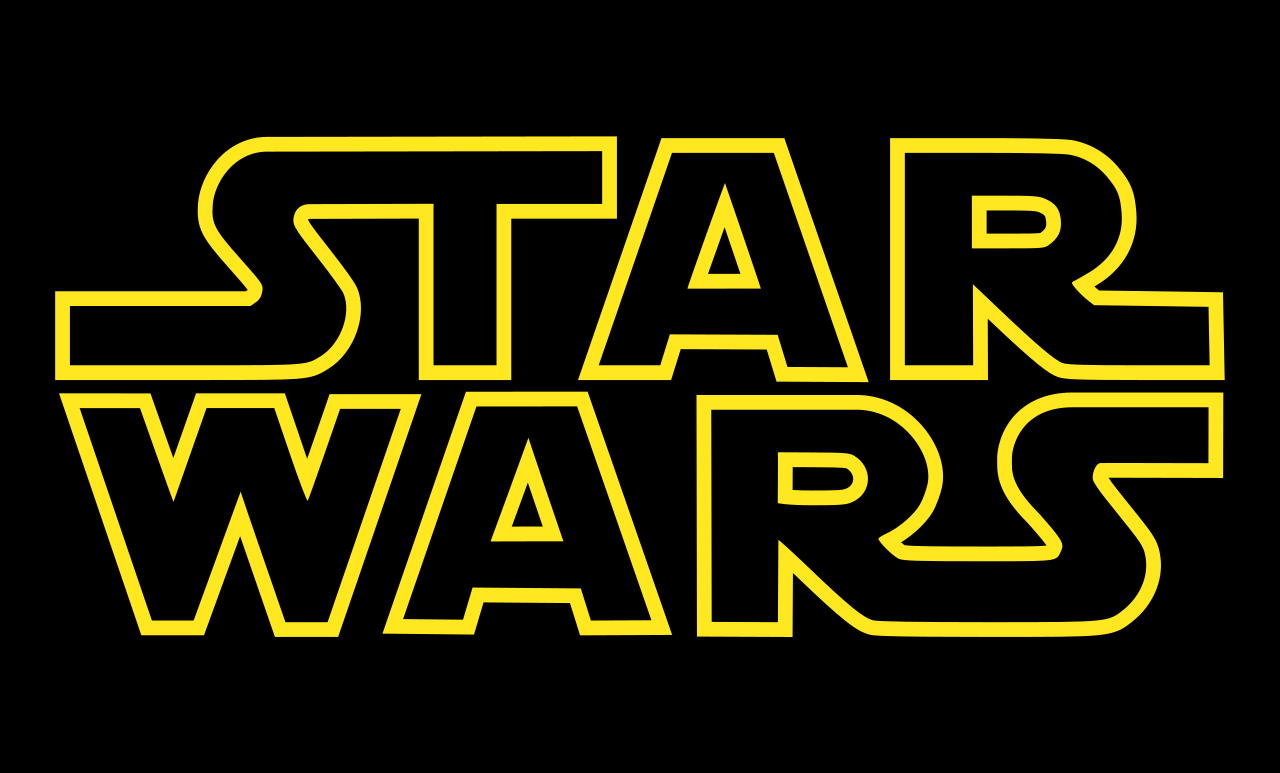 STAR WARS Jedi: Fallen Order - Deluxe Upgrade XBOX One CD Key [USD 10.17]