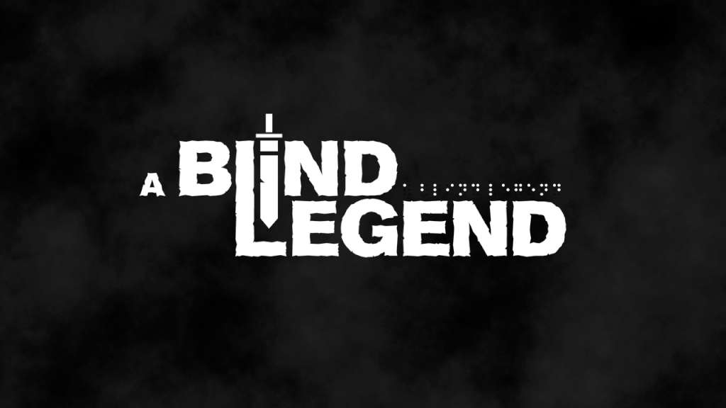 A Blind Legend Steam CD Key [USD 1.02]