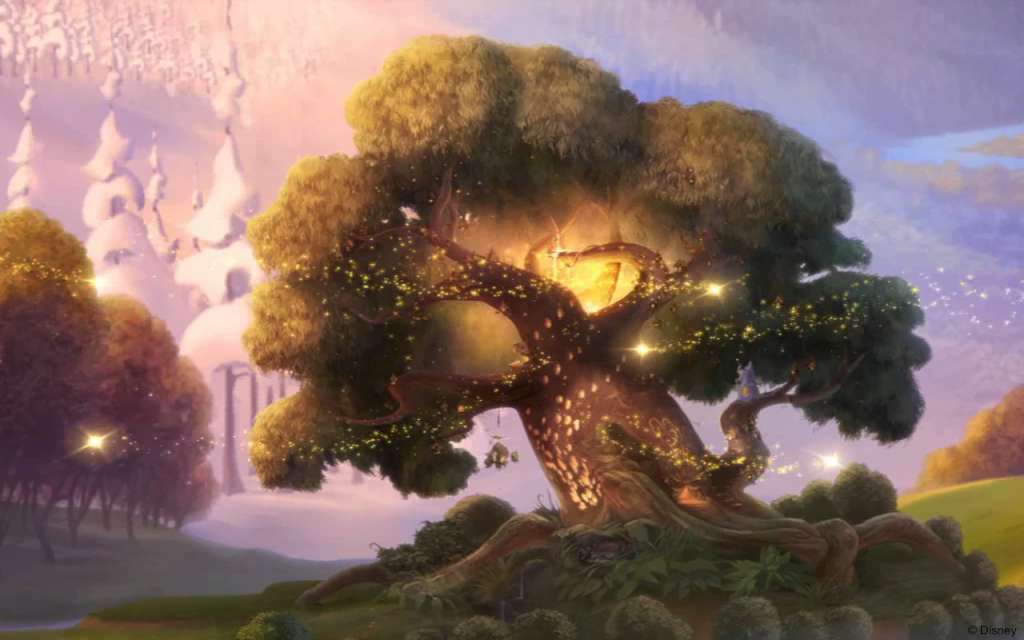 Disney Fairies: Tinker Bell's Adventure EU Steam CD Key [USD 5.64]