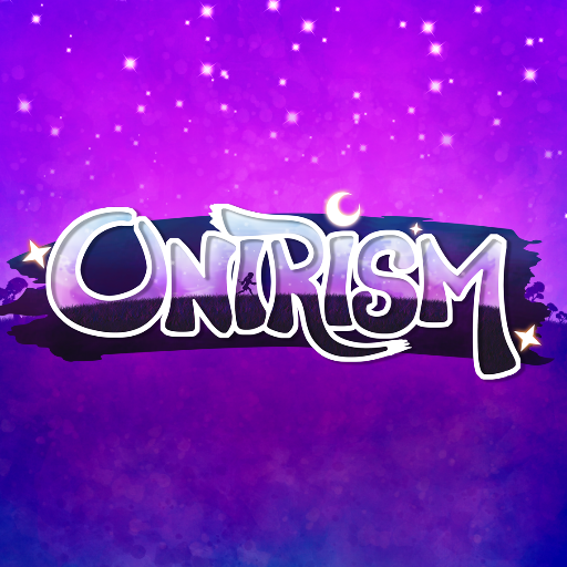 Onirism Steam CD Key [USD 10.16]