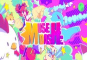 Muse Dash Steam Account [USD 0.59]