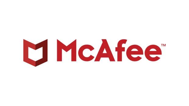 McAfee AntiVirus 2020 (1 Year / 1 PC) [USD 4.11]