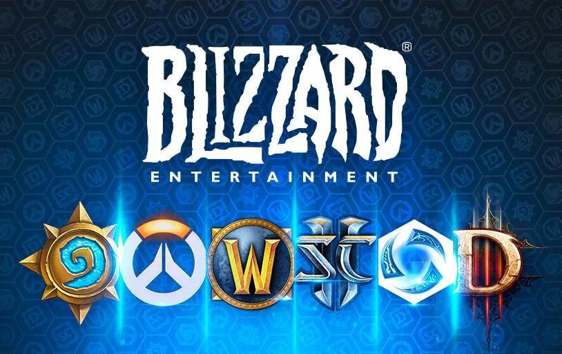 Blizzard €100 EU Battle.net Gift Card [USD 110.74]