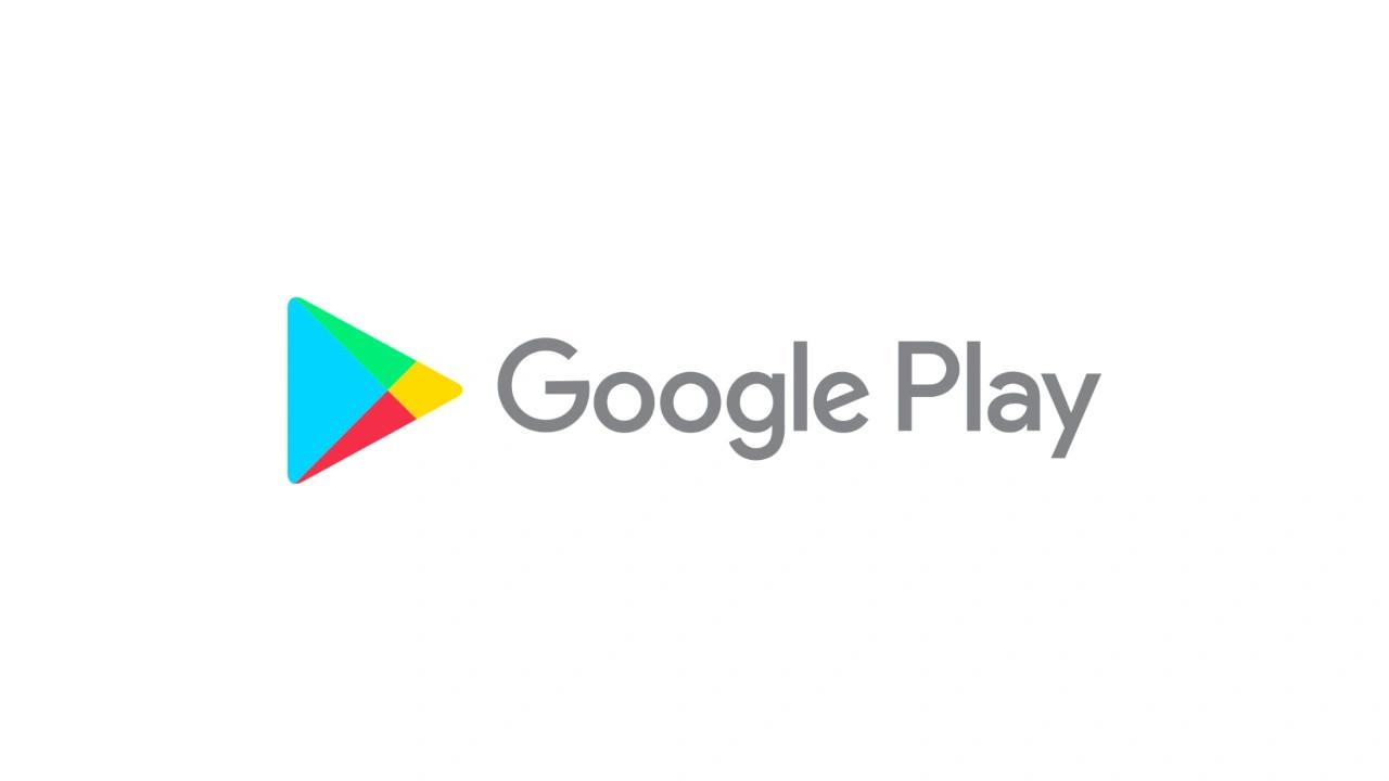 Google Play ₺150 TR Gift Card [USD 5.07]