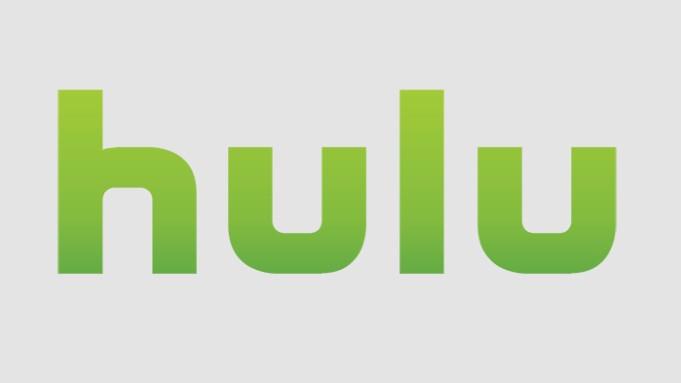 Hulu Gift Card $100 NA [USD 107.53]