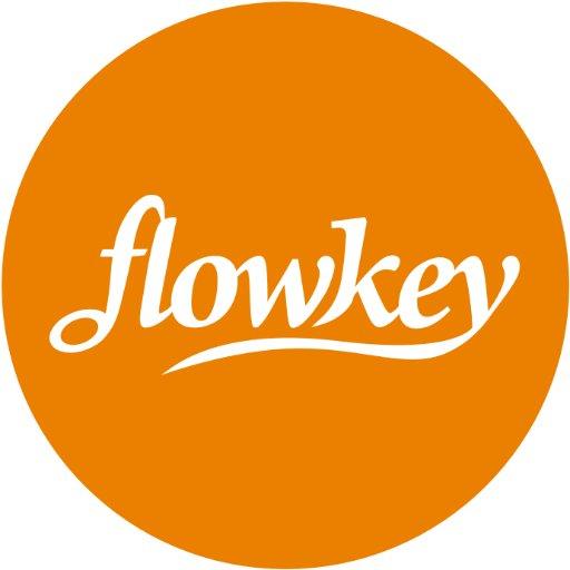flowkey - 3 Months Subscription Voucher [USD 16.94]