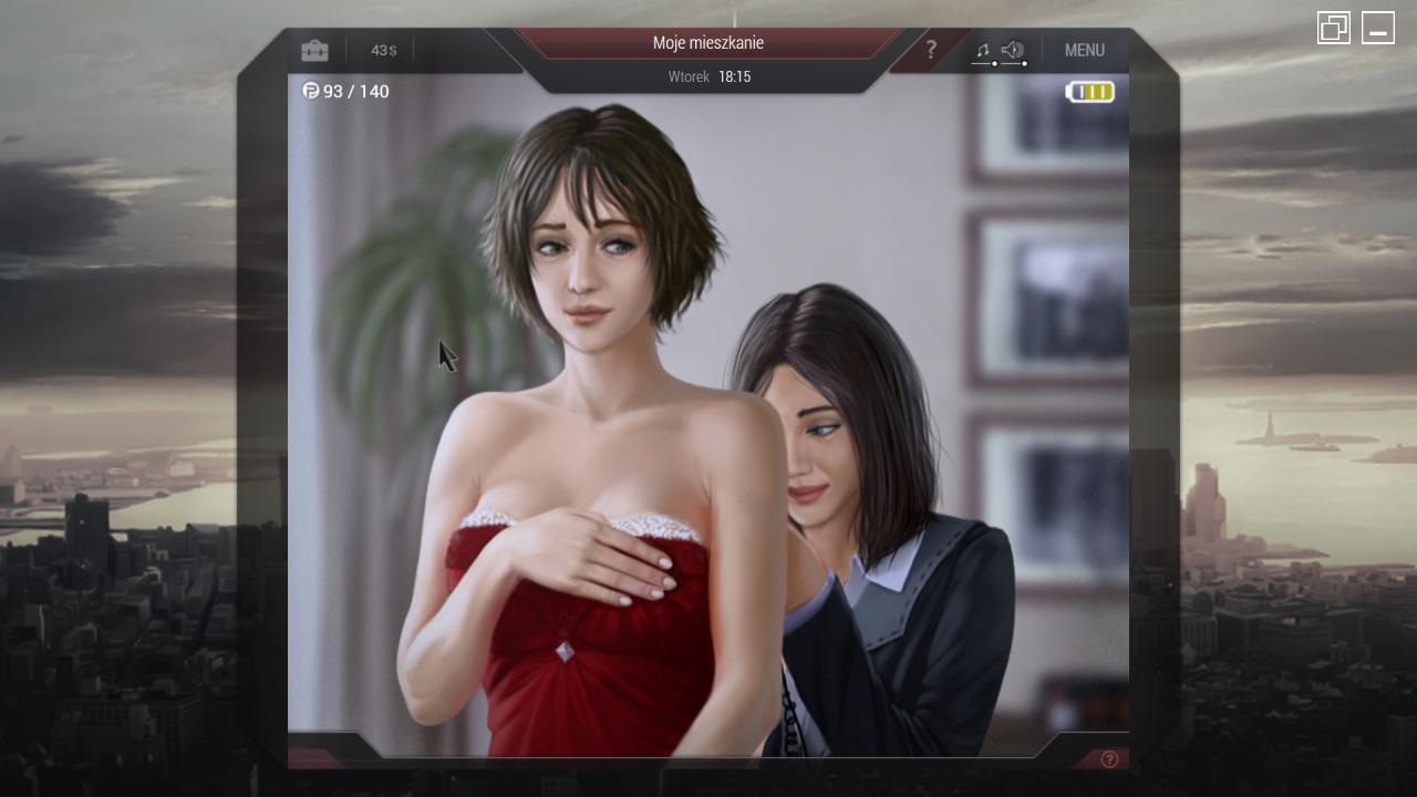 CodeRed: Agent Sarah's Story - Day one Steam CD Key [USD 9.7]