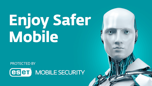 ESET Mobile Security for Android IN (1 Year / 1 Device) [USD 5.63]