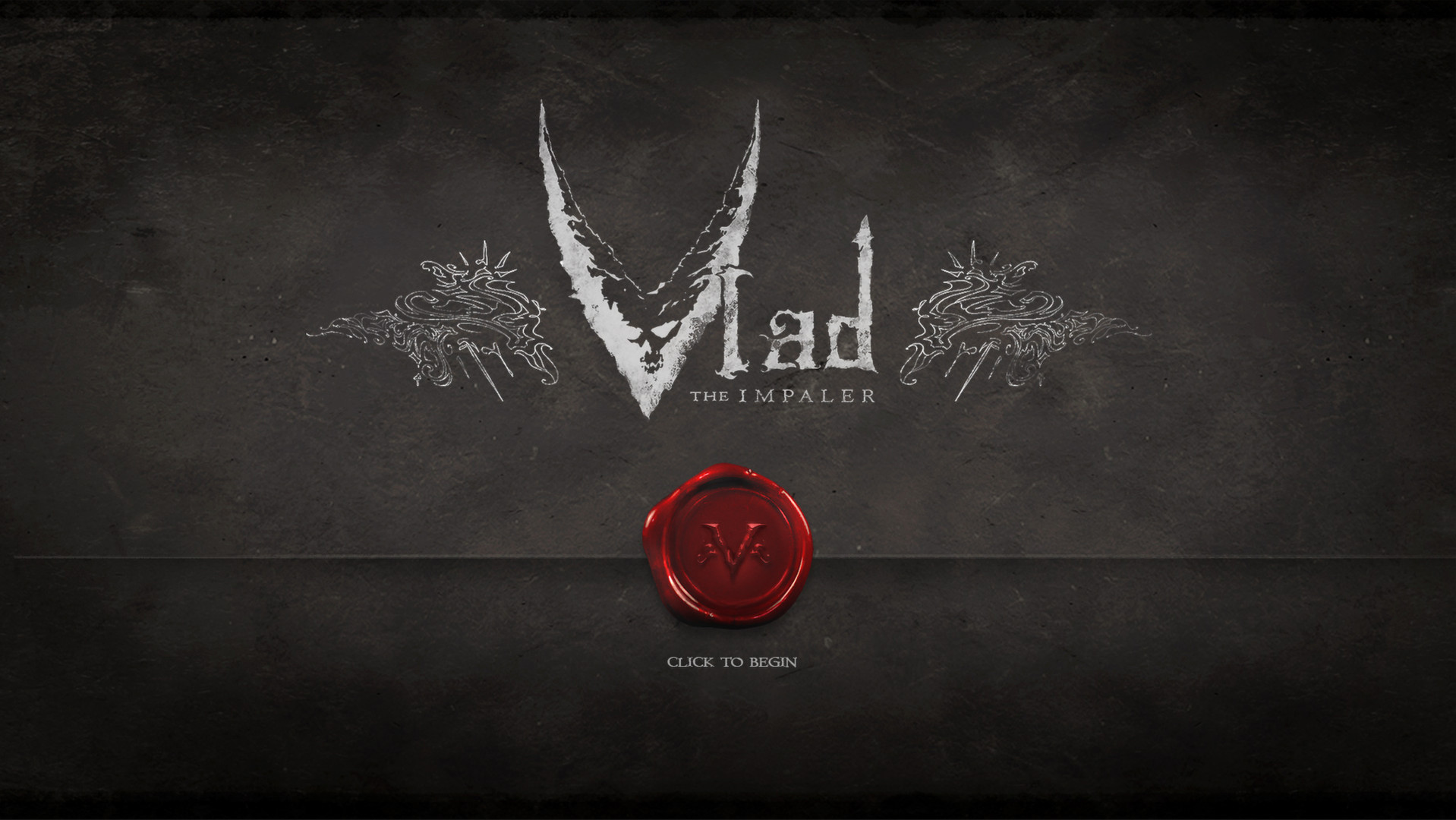 Vlad the Impaler LATAM Steam Gift [USD 22.59]