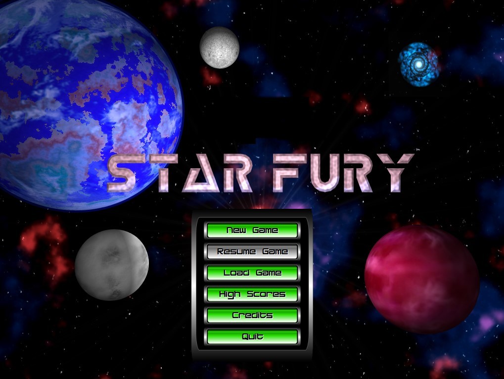 Space Empires: Starfury Steam CD Key [USD 4.51]