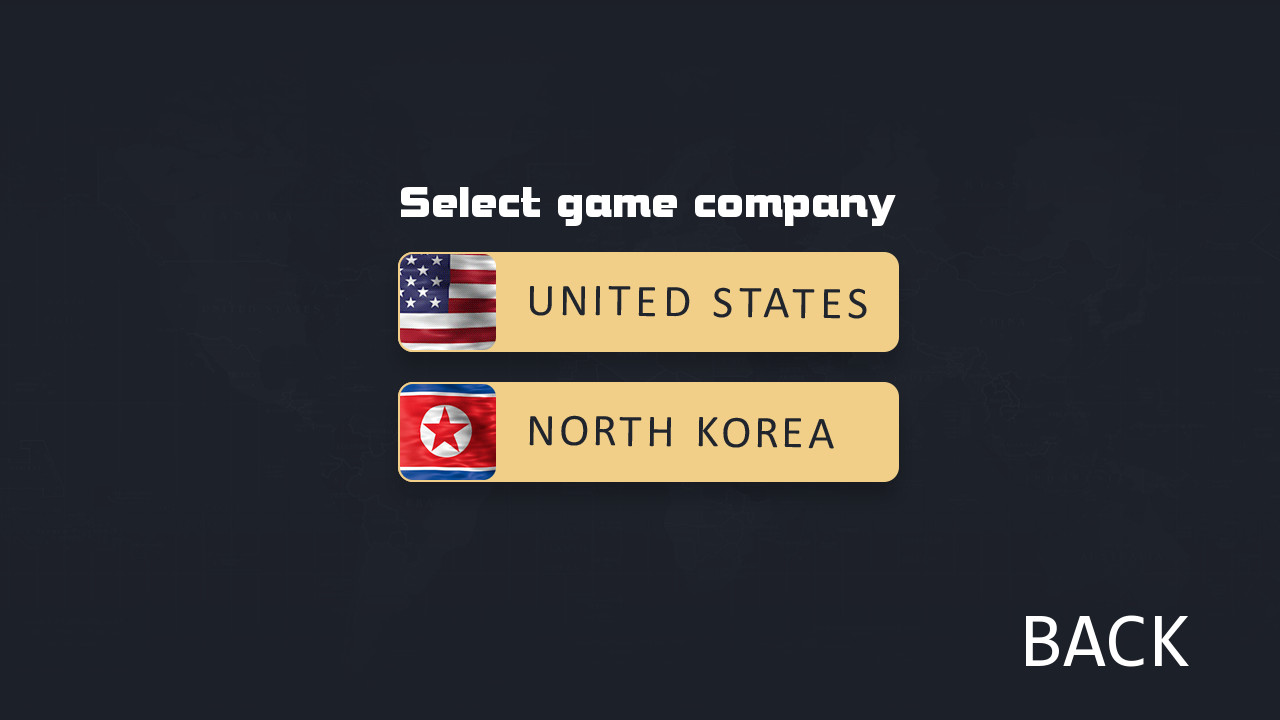 Kim Jong Boom Steam CD Key [USD 0.44]