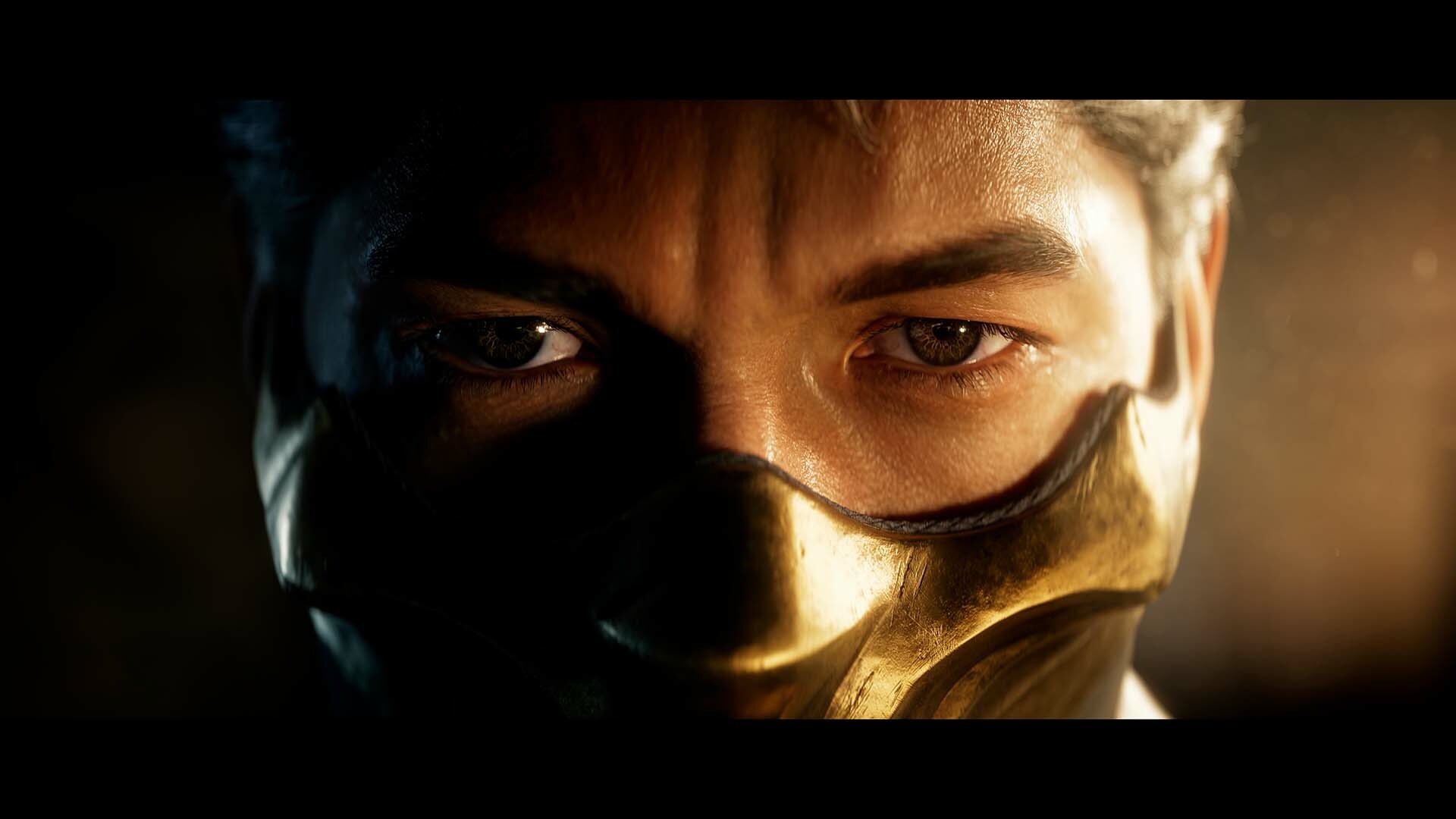 Mortal Kombat 1 Premium Edition XBOX Series X|S Account [USD 79.18]